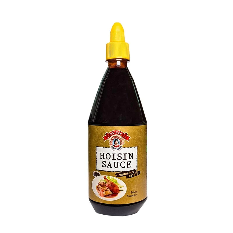 Hoisinsoße 700ml