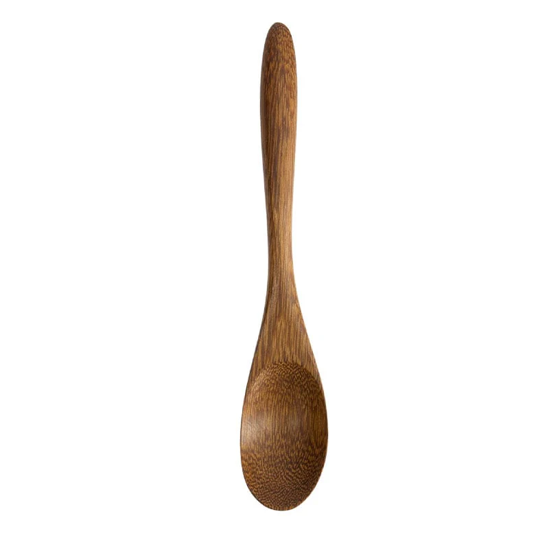 Holzlöffel 16cm