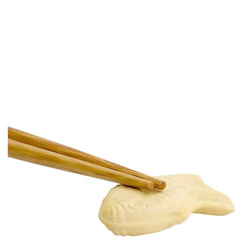 Angebote