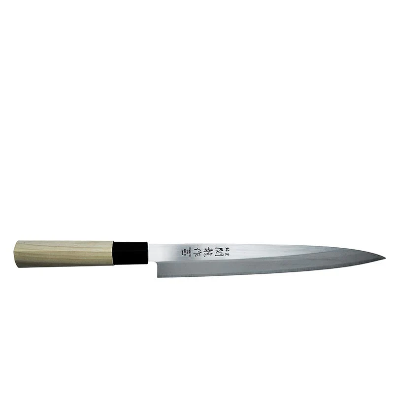 Japanisches Sashimi-Messer 210mm