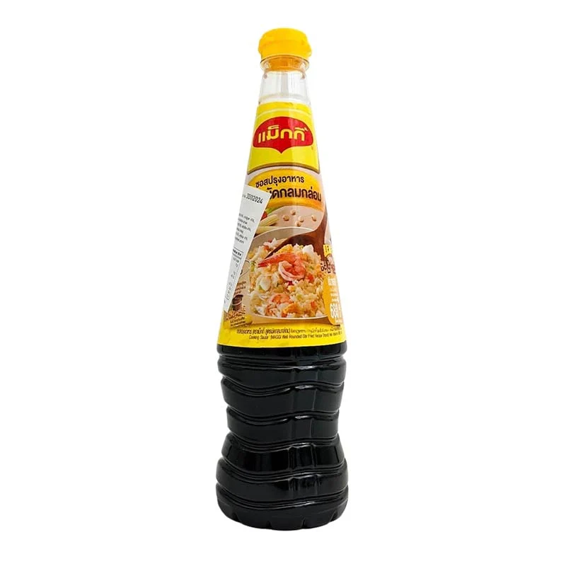 Maggi Flüssiges Aroma 680ml
