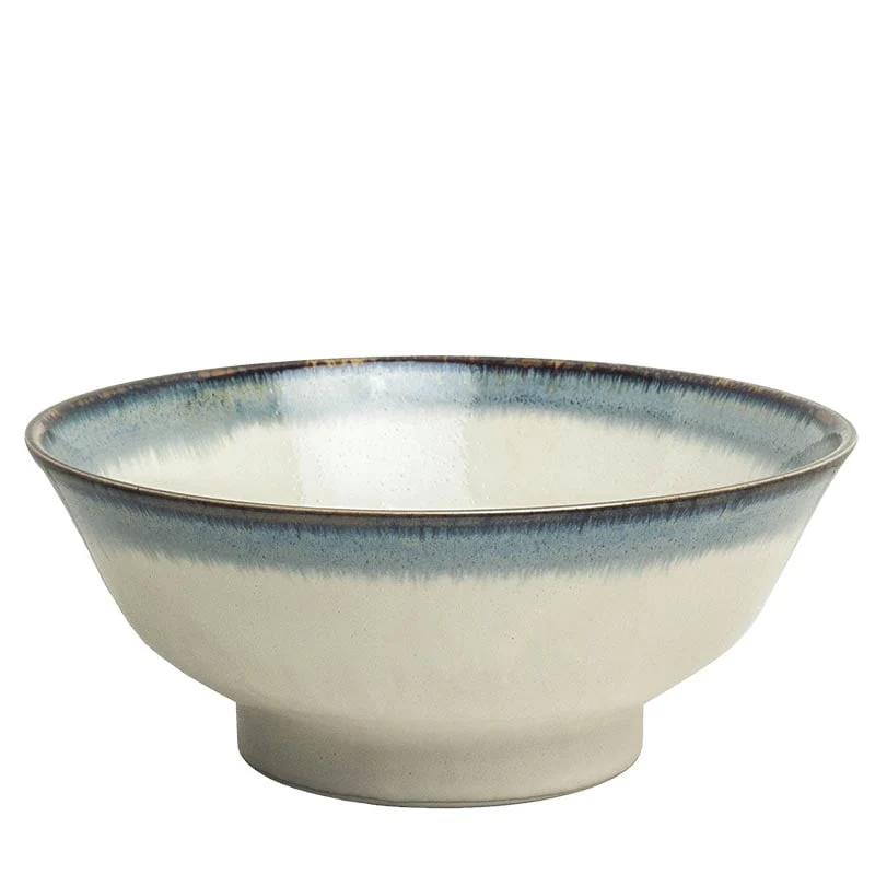 Ramen Schale Aurora 22cm