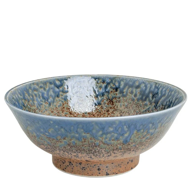 Ramen Schale Ki 22cm