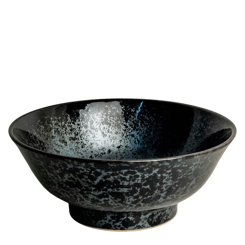 Ramen Schale Koge 22 cm