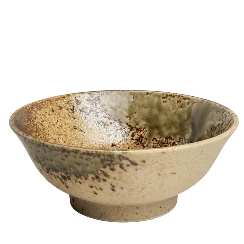 Ramen Schale Purobu 22cm