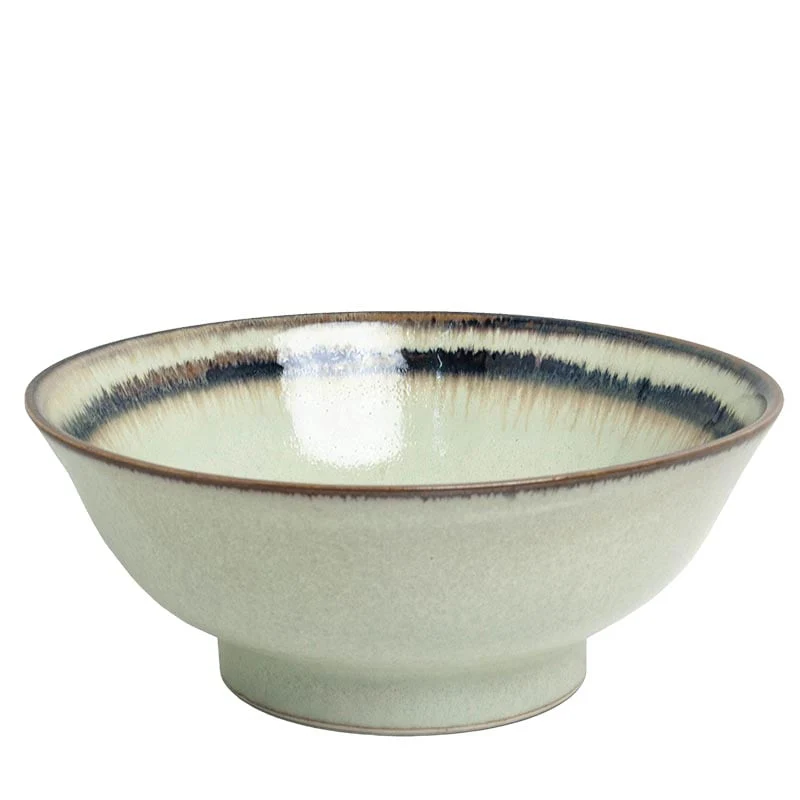 Ramen Schale Wasabi 22 cm