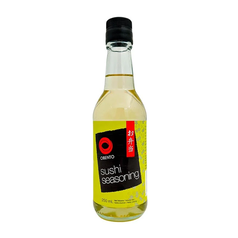 Reisessig für Sushi 250ml
