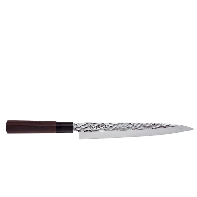 Sashimi und Sushi 21cm Hammer Style