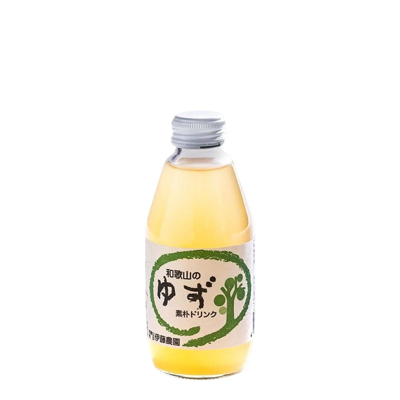 Sudachi Zitrussaft zum Würzen 100 ml