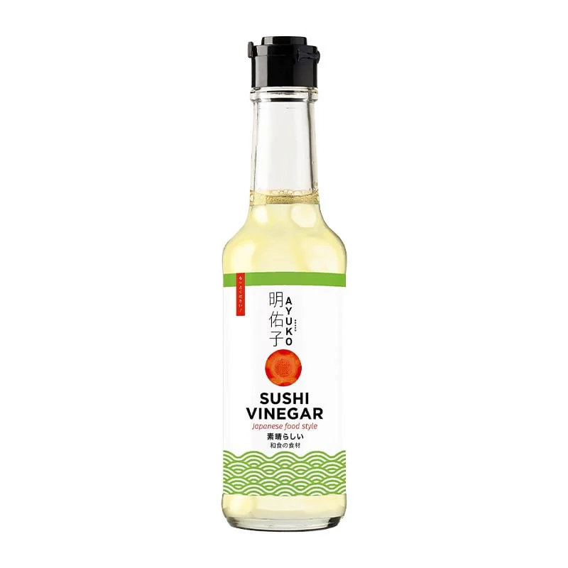 Sushi-Essig Ayuko 150ml
