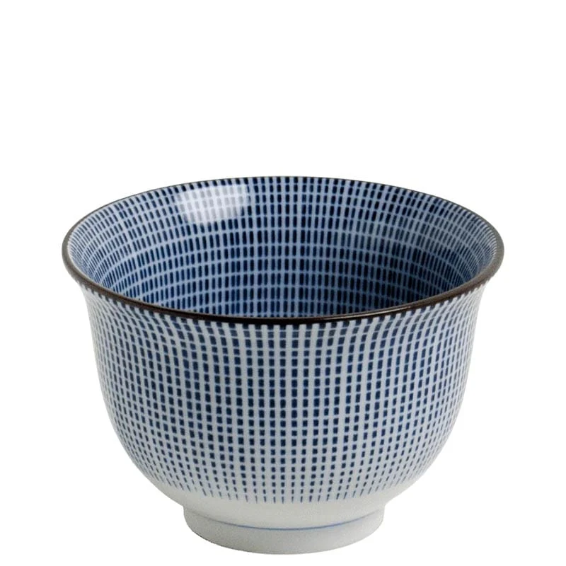 Teetasse Sendan