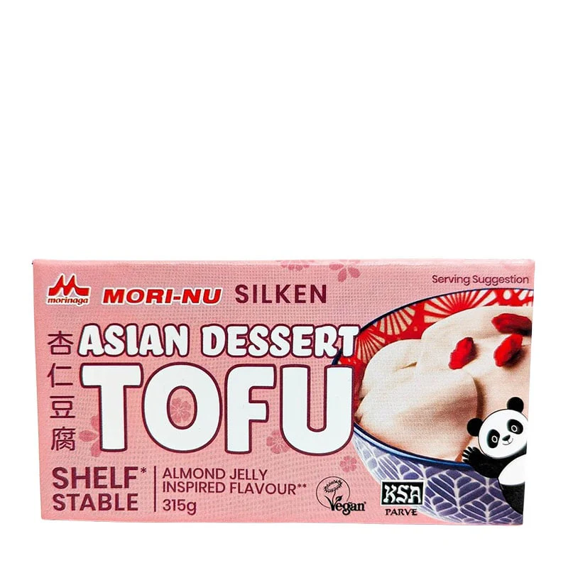 Neue Produkte